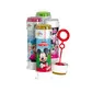 Мильні бульбашки - Асорті Disney - 103.898600_2.jpg - № 2