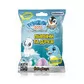 Іграшка, що зростає, в яйці &laquo;Penguin Еggs&raquo; - Пінгвіни та друзі - T049-2019 Package.jpg - № 15