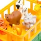 Игровой Набор - Трактор Сафари (Русский) - 051169_6.jpg - № 6