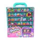 Кейс коллекционера SHOPKINS S5 - МОЯ ШОПКИНС КОЛЛЕКЦИЯ - 56442_1.jpg - № 1