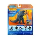Фігурка Godzilla vs. Kong &ndash; Ґодзілла з радіовежею - 35301_7.jpg - № 7