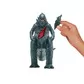 Фігурка Godzilla vs. Kong &ndash; Ґодзілла з радіовежею - 35301_2.jpg - № 2