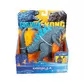 Фігурка Godzilla vs. Kong &ndash; Ґодзілла з радіовежею - 35301_6.jpg - № 6