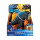Фигурка Godzilla vs. Kong &ndash; Годзилла с тепловой волной - 35302_7.jpg - № 7