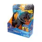 Фигурка Godzilla vs. Kong &ndash; Годзилла с тепловой волной - 35302_6.jpg - № 6