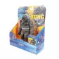 Фігурка Godzilla vs. Kong &ndash; Конг з бойовою сокирою - 35303_5.jpg - № 5