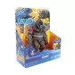 Фігурка Godzilla vs. Kong &ndash; Конг з бойовою сокирою - 35303_7.jpg - № 7