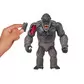Фігурка Godzilla vs. Kong &ndash; Конг з бойовою сокирою - 35303_2.jpg - № 2