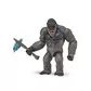Фігурка Godzilla vs. Kong &ndash; Конг з бойовою сокирою - 35303_1.jpg - № 1