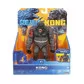 Фігурка Godzilla vs. Kong &ndash; Конг з бойовою сокирою - 35303_6.jpg - № 6