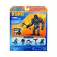 Фігурка Godzilla vs. Kong &ndash; Конг з бойовою сокирою - 35303_8.jpg - № 8