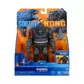 Фігурка Godzilla vs. Kong &ndash; Конг з винищувачем - 35304_6.jpg - № 6