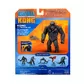 Фігурка Godzilla vs. Kong &ndash; Конг з винищувачем - 35304_8.jpg - № 8