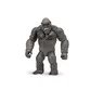 Фігурка Godzilla vs. Kong &ndash; Конг з винищувачем - 35304_1.jpg - № 1
