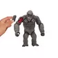 Фігурка Godzilla vs. Kong &ndash; Конг з винищувачем - 35304_2.jpg - № 2