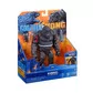 Фігурка Godzilla vs. Kong &ndash; Конг з винищувачем - 35304_7.jpg - № 7