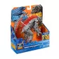 Фігурка Godzilla vs. Kong &ndash; Мехаґодзілла з аксес. - 35305_8.jpg - № 8