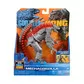 Фігурка Godzilla vs. Kong &ndash; Мехаґодзілла з аксес. - 35305_7.jpg - № 7