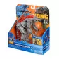 Фігурка Godzilla vs. Kong &ndash; Мехаґодзілла з аксес. - 35305_6.jpg - № 6