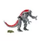 Фігурка Godzilla vs. Kong &ndash; Мехаґодзілла з аксес. - 35305_2.jpg - № 2