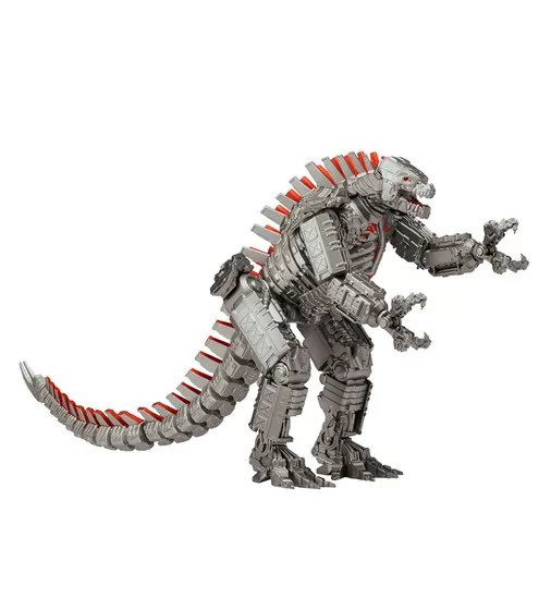 Фигурка Godzilla vs. Kong – Мехагодзилла c аксесс. - 35305_1.jpg - № 1