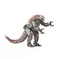 Фігурка Godzilla vs. Kong &ndash; Мехаґодзілла з аксес. - 35305_1.jpg - № 1
