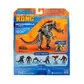 Фігурка Godzilla vs. Kong &ndash; Мехаґодзілла з аксес. - 35305_9.jpg - № 9