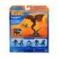 Фигурка Godzilla vs. Kong &ndash; Уорбет со скопой - 35307_9.jpg - № 9