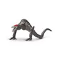 Фигурка Godzilla vs. Kong &ndash; Черепозавр c аксесс. - 35308_1.jpg - № 1