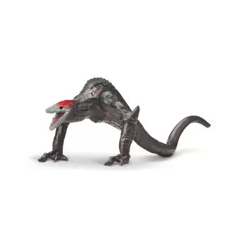 Фігурка Godzilla vs. Kong – Черепоїд  з аксес.