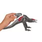 Фигурка Godzilla vs. Kong &ndash; Черепозавр c аксесс. - 35308_3.jpg - № 3