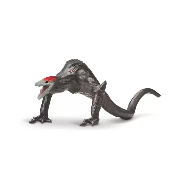 Фігурка Godzilla vs. Kong &ndash; Черепоїд  з аксес.