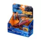 Фигурка Godzilla vs. Kong &ndash; Черепозавр c аксесс. - 35308_6.jpg - № 6