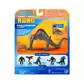 Фигурка Godzilla vs. Kong &ndash; Черепозавр c аксесс. - 35308_9.jpg - № 9