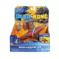 Фигурка Godzilla vs. Kong &ndash; Черепозавр c аксесс. - 35308_7.jpg - № 7