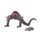 Фигурка Godzilla vs. Kong &ndash; Черепозавр c аксесс. - 35308_2.jpg - № 2