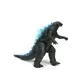 Фигурка Godzilla vs. Kong &ndash; Годзилла делюкс - 35501_1.jpg - № 1