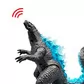 Фигурка Godzilla vs. Kong &ndash; Годзилла делюкс - 35501_2.jpg - № 2