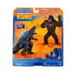 Фигурка Godzilla vs. Kong &ndash; Годзилла делюкс - 35501_7.jpg - № 7