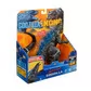 Фигурка Godzilla vs. Kong &ndash; Годзилла делюкс - 35501_6.jpg - № 6