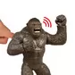 Фигурка Godzilla vs. Kong &ndash; Конг делюкс - 35503_2.jpg - № 2