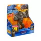 Фигурка Godzilla vs. Kong &ndash; Конг делюкс - 35503_7.jpg - № 7