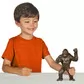 Фигурка Godzilla vs. Kong &ndash; Конг делюкс - 35503_3.jpg - № 3
