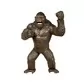 Фигурка Godzilla vs. Kong &ndash; Конг делюкс - 35503_1.jpg - № 1