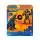 Фигурка Godzilla vs. Kong &ndash; Конг делюкс - 35503_8.jpg - № 8