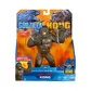 Фигурка Godzilla vs. Kong &ndash; Конг делюкс - 35503_6.jpg - № 6