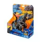 Фигурка Godzilla vs. Kong &ndash; Конг делюкс - 35503_5.jpg - № 5