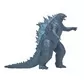Фигурка Godzilla vs. Kong  &ndash; Годзилла гигант - 35561_1.jpg - № 1