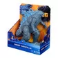 Фигурка Godzilla vs. Kong  &ndash; Годзилла гигант - 35561_4.jpg - № 4