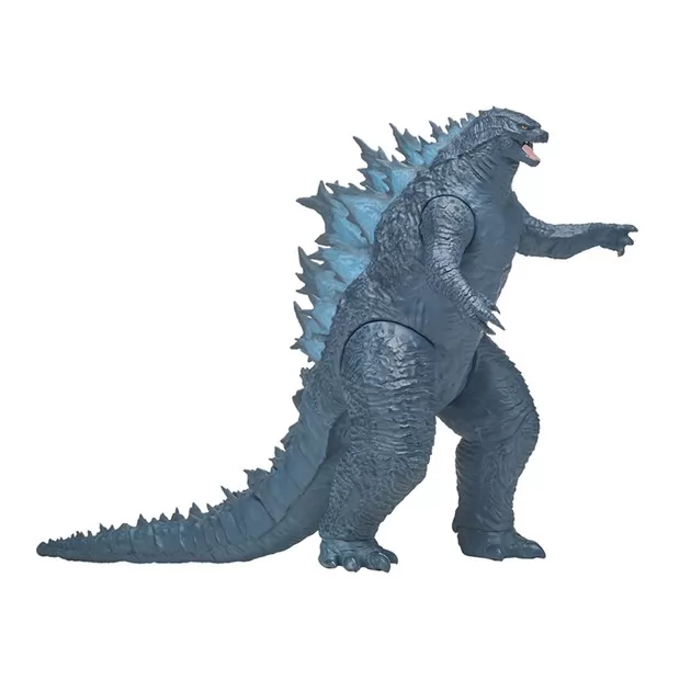 Фигурка Godzilla vs. Kong  &ndash; Годзилла гигант